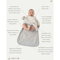 Pajamas|Sleep Bags><noscript><img width=