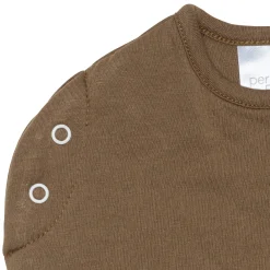 Sleep Bags|Pyjamas><noscript><img width=