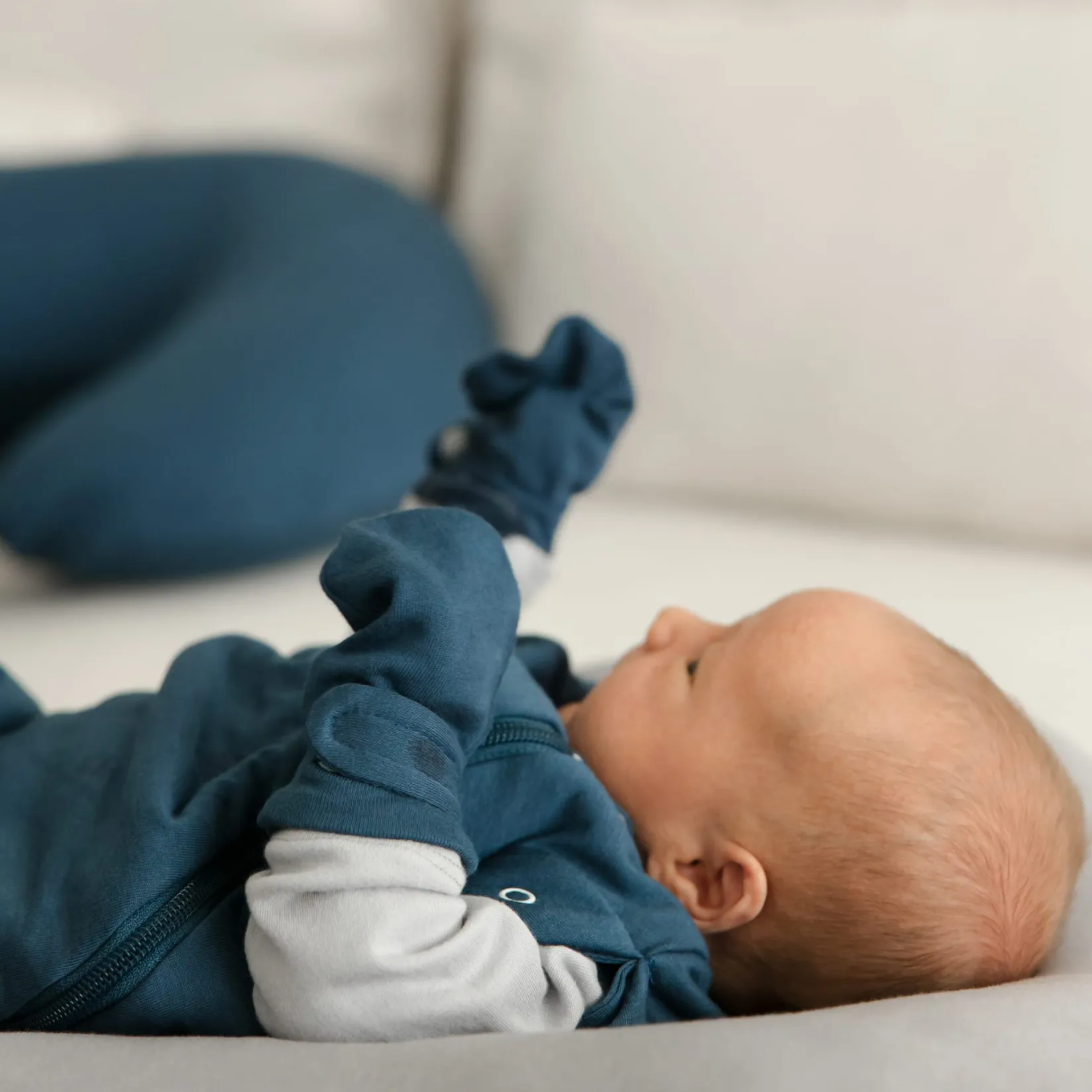 Sale Bamboo Sleep Bag Newborn - Sleep Bags|Pyjamas