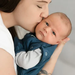 Sale Bamboo Sleep Bag Newborn - Sleep Bags|Pyjamas