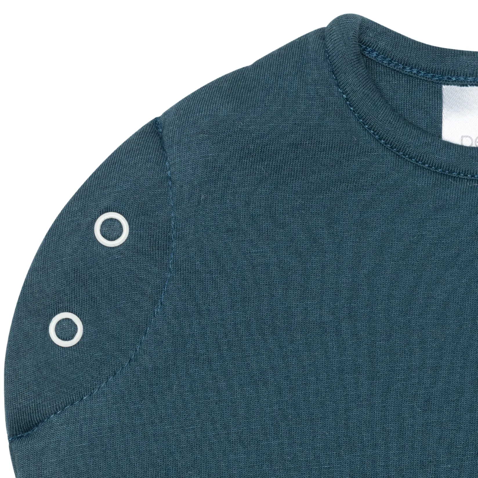 Sale Bamboo Sleep Bag Newborn - Sleep Bags|Pyjamas