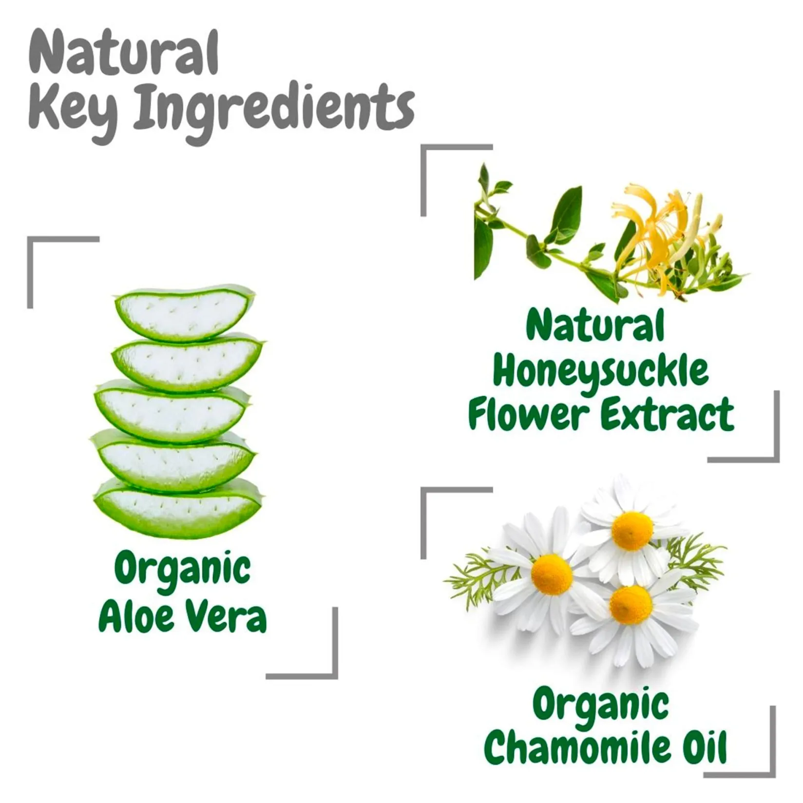 Outlet Bamboo Wipes Hand and Face Set of 30 Kids Towels & Wipes|Towels & Wipes