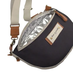 Diaper Bags|Diaper Bags><noscript><img width=