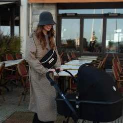 Diaper Bags|Diaper Bags><noscript><img width=