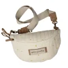 Diaper Bags|Diaper Bags>Baby on board Banana Diaper Bag With Shoulder Strap Armelle - Beige