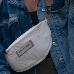 Diaper Bags|Diaper Bags><noscript><img width=