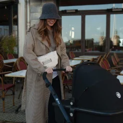 Diaper Bags|Diaper Bags><noscript><img width=