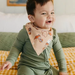 Bibs|Breastfeeding><noscript><img width=