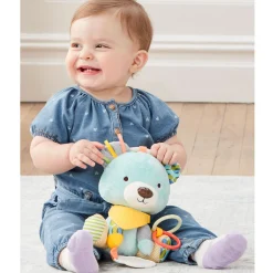 Stroller & Car Seat Toys|Developmental Toys><noscript><img width=