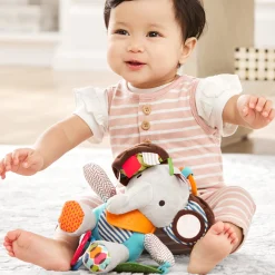 Stroller & Car Seat Toys|Developmental Toys><noscript><img width=