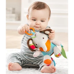 Stroller & Car Seat Toys|Developmental Toys><noscript><img width=