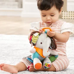 Stroller & Car Seat Toys|Developmental Toys><noscript><img width=