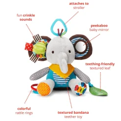 Stroller & Car Seat Toys|Developmental Toys><noscript><img width=