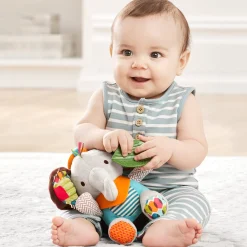 Stroller & Car Seat Toys|Developmental Toys><noscript><img width=