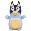 Bandit Hugmee Squishmallow 10' Plush Toys