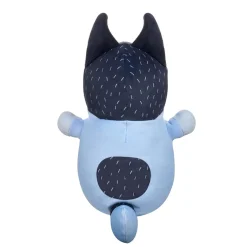 Bandit Hugmee Squishmallow 10' Plush Toys