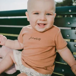 Outfit Sets><noscript><img width=