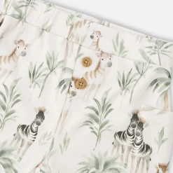 Outfit Sets><noscript><img width=