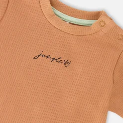 Outfit Sets><noscript><img width=