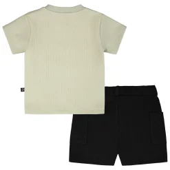 Baobab 2pce Set 3-24m BOY Outfit Sets