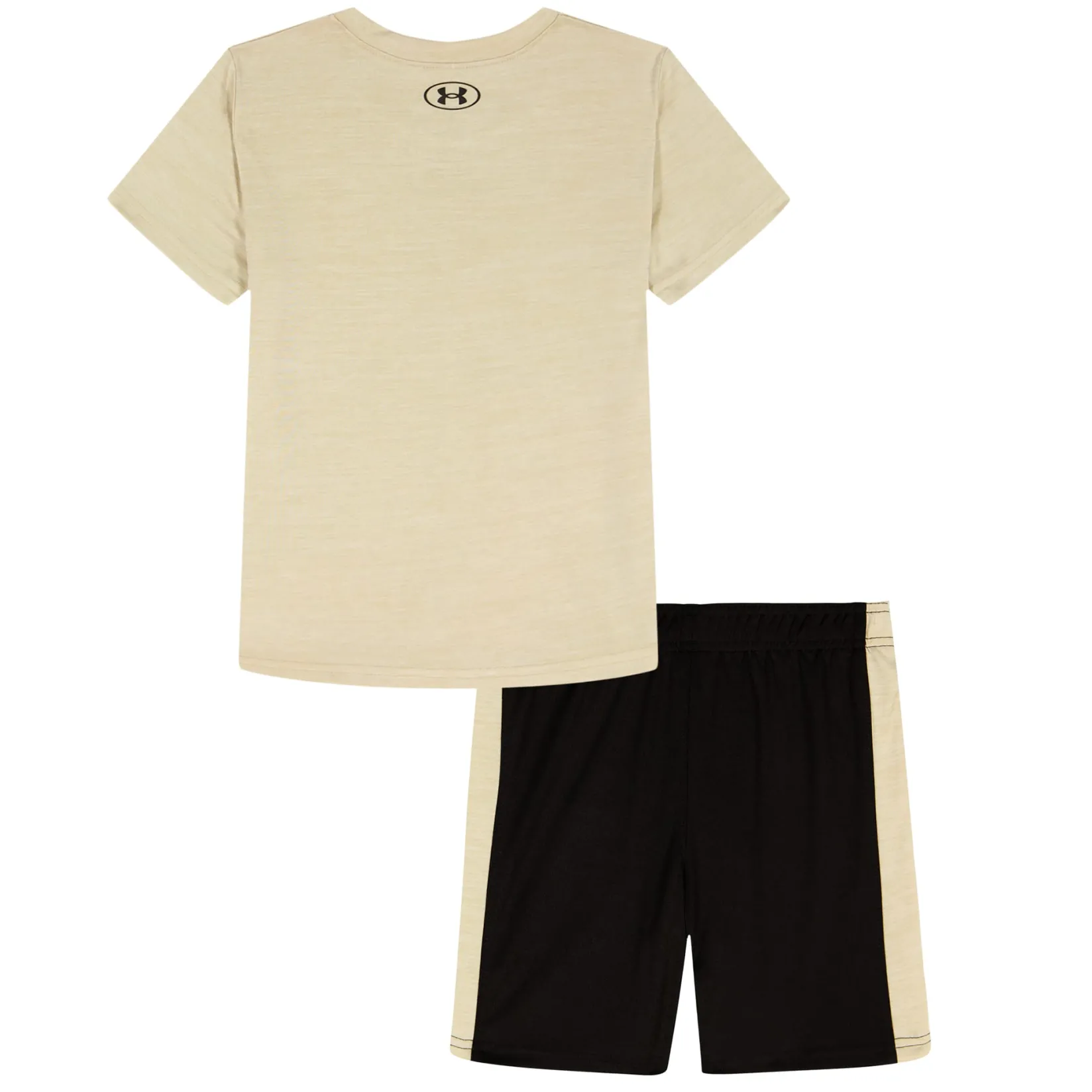 Clearance Bar Down Short Set 12-24m BOY Outfit Sets