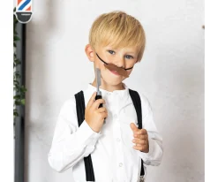 Pretend Play & Imitation>Smoby Barber & Cut First Beard