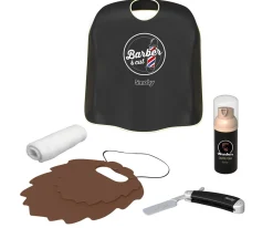 Pretend Play & Imitation><noscript><img width=