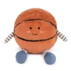 Outlet Barclay Basketball Plush Toys