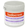 Outlet Barrier Cream Sudocrem 125g Kids Body & Hair Care|Body & Hair Care