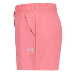 Sportswear|Shorts & Bermuda>Under Armour Base Short 8-16 Rose