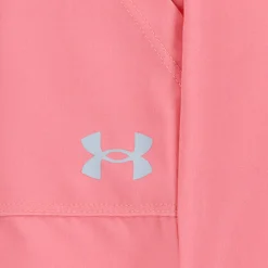 Sportswear|Shorts & Bermuda><noscript><img width=