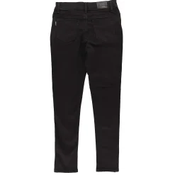 Sale Basic Jeggings 10-16 y Kids Pants & Jeans