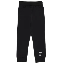 Sportswear|Pants & Jeans>Nano Basic Jogging Pants 7-14y Black