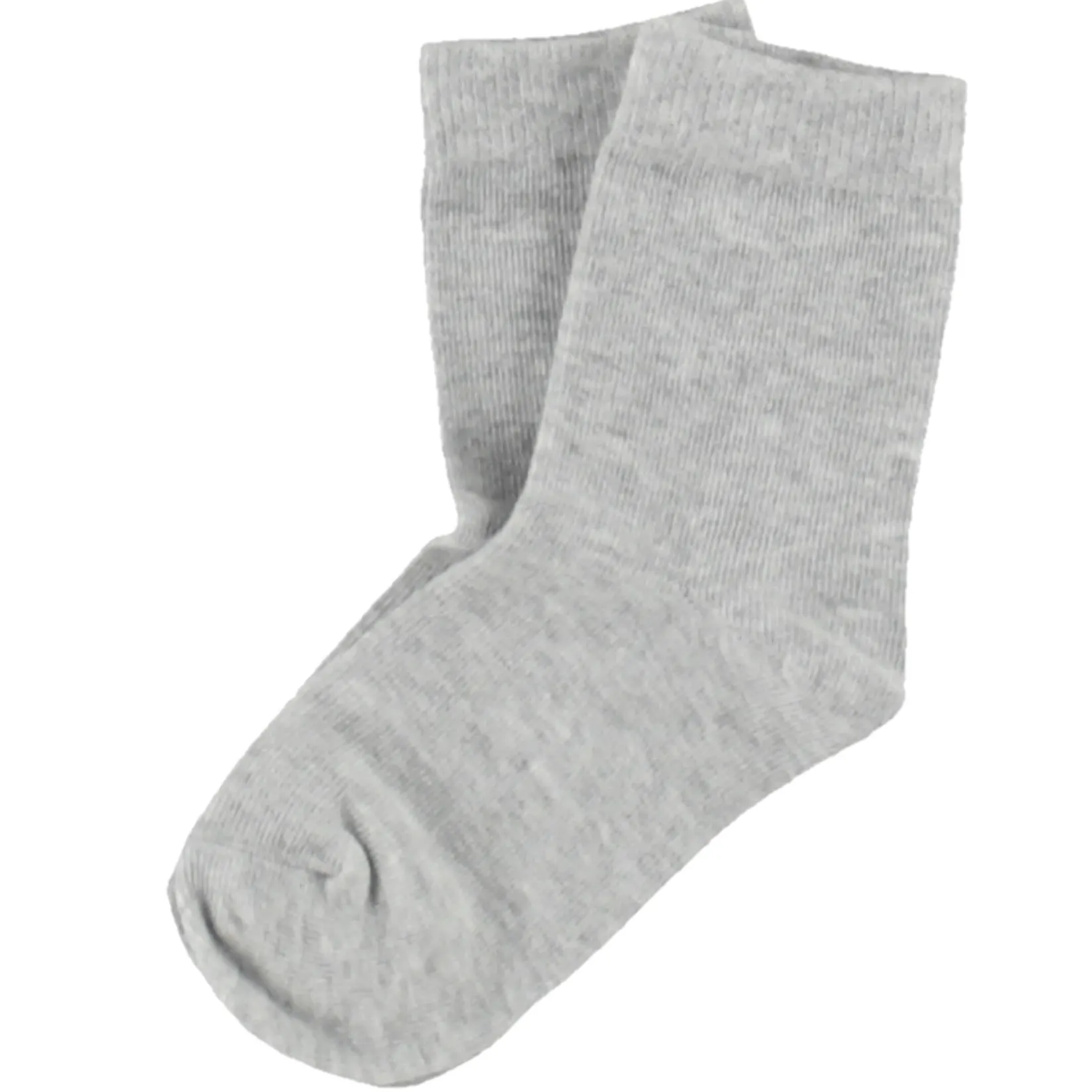 New Basic Socks 2-7y Kids/BOY Socks|Underwear & Socks