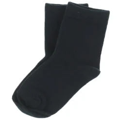 New Basic Socks 2-7y Kids/BOY Socks|Underwear & Socks