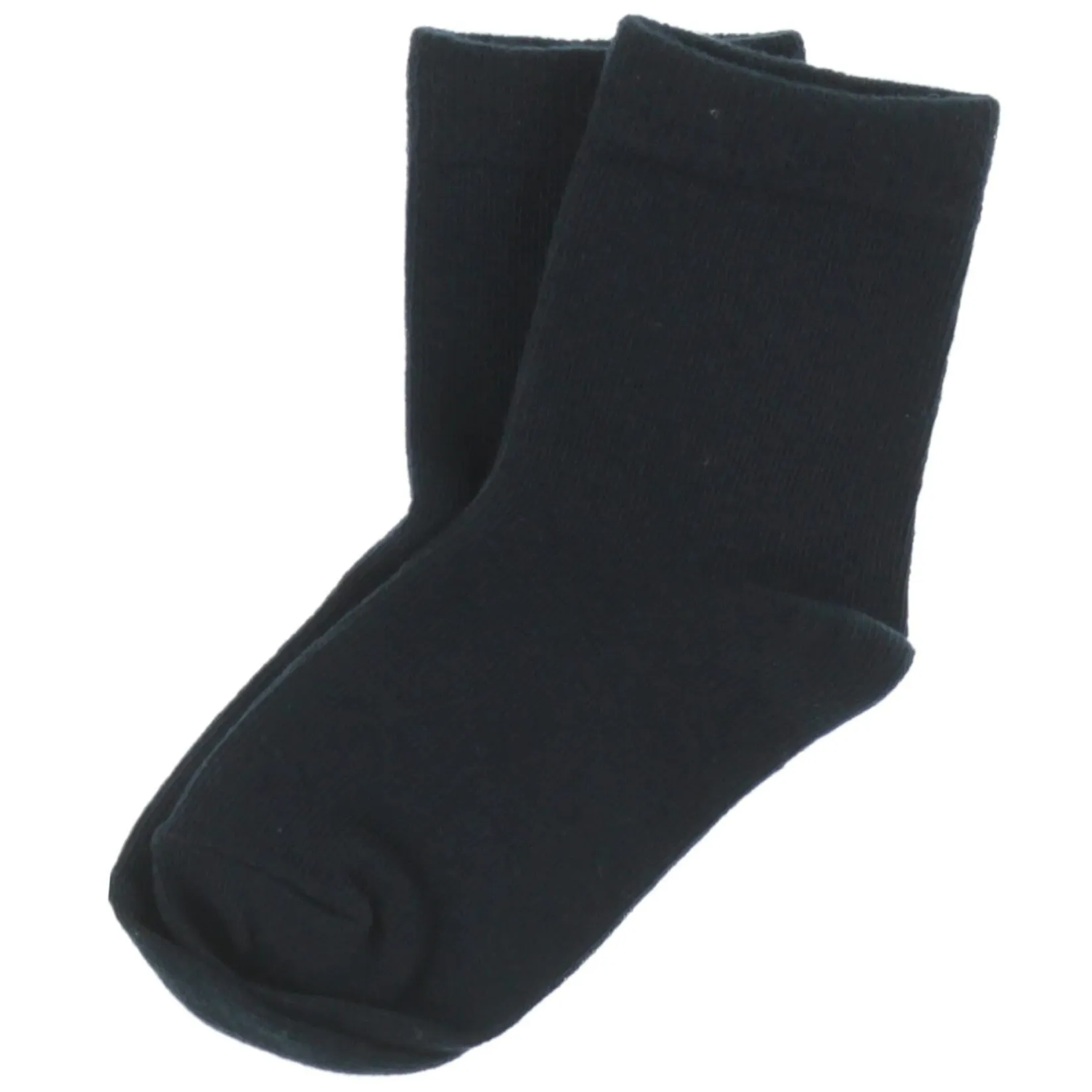 New Basic Socks 2-7y Kids/BOY Socks|Underwear & Socks