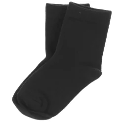 New Basic Socks 2-7y Kids/BOY Socks|Underwear & Socks
