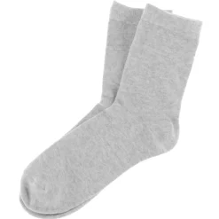 Socks|Underwear & Socks>Clement - Vetements Basic Socks 8-12y