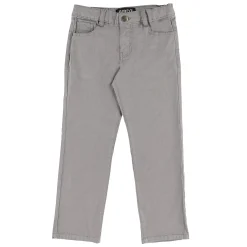 Pants & Jeans>Birdz Basic Twill Pants 10-16 y