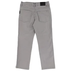 Pants & Jeans>Birdz Basic Twill Pants 10-16 y