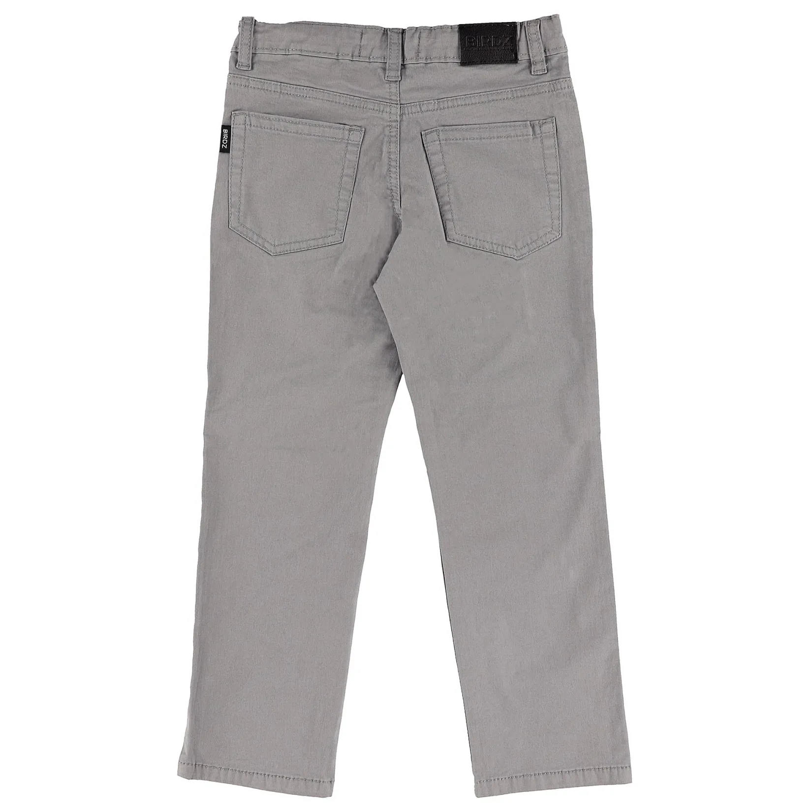 Pants & Jeans>Birdz Basic Twill Pants 10-16 y