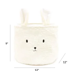 Storage><noscript><img width=