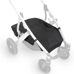 Strollers & Trailers>UPPAbaby Basket Cover for Vista V2 / V3