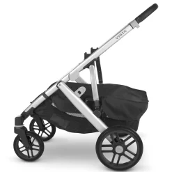 Strollers & Trailers><noscript><img width=