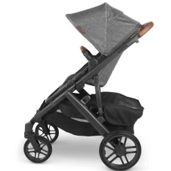 Strollers & Trailers><noscript><img width=