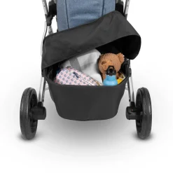 Strollers & Trailers><noscript><img width=
