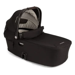 New Bassinet Demi Next - Caviar Kids Strollers|Strollers & Trailers