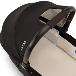 New Bassinet Demi Next - Caviar Kids Strollers|Strollers & Trailers