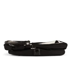 New Bassinet Demi Next - Caviar Kids Strollers|Strollers & Trailers