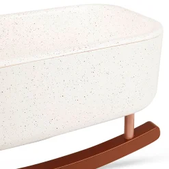 Dolls><noscript><img width=